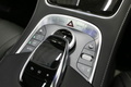 2016 Mercedes-Benz S CLASS COUPE null