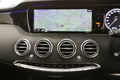 2016 Mercedes-Benz S CLASS COUPE null