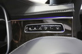 2016 Mercedes-Benz S CLASS COUPE null