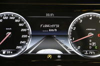 2016 Mercedes-Benz S CLASS COUPE null
