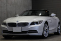 2012 BMW Z4 