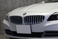 2012 BMW Z4 