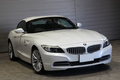 2012 BMW Z4 