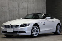 2012 BMW Z4 