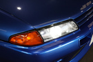 1994 Nissan SKYLINE GT-R 