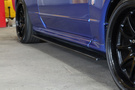 1994 Nissan SKYLINE GT-R 