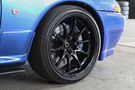 1994 Nissan SKYLINE GT-R 