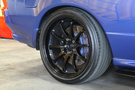 1994 Nissan SKYLINE GT-R 