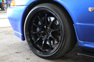 1994 Nissan SKYLINE GT-R 