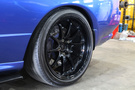 1994 Nissan SKYLINE GT-R 