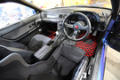 1994 Nissan SKYLINE GT-R 