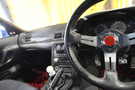1994 Nissan SKYLINE GT-R 