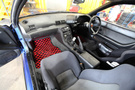 1994 Nissan SKYLINE GT-R 