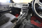 1994 Nissan SKYLINE GT-R 