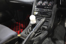 1994 Nissan SKYLINE GT-R 