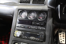 1994 Nissan SKYLINE GT-R 