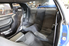 1994 Nissan SKYLINE GT-R 
