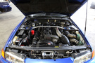 1994 Nissan SKYLINE GT-R 