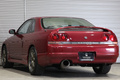 1993 Nissan SKYLINE R33 GTS25