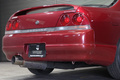 1993 Nissan SKYLINE R33 GTS25