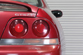 1993 Nissan SKYLINE R33 GTS25