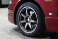 1993 Nissan SKYLINE R33 GTS25