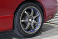 1993 Nissan SKYLINE R33 GTS25