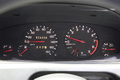 1993 Nissan SKYLINE R33 GTS25