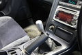 1993 Nissan SKYLINE R33 GTS25