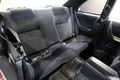 1993 Nissan SKYLINE R33 GTS25