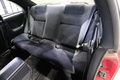 1993 Nissan SKYLINE R33 GTS25
