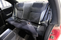 1993 Nissan SKYLINE R33 GTS25