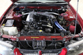1993 Nissan SKYLINE R33 GTS25