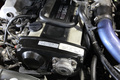 1993 Nissan SKYLINE R33 GTS25