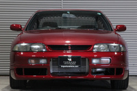 1993 Nissan SKYLINE R33 GTS25