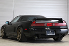 1994 Acura NSX 