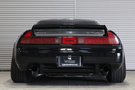 1994 Acura NSX 