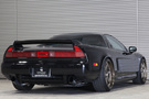1994 Acura NSX 