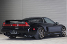 1994 Acura NSX 