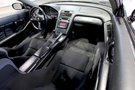1994 Acura NSX 