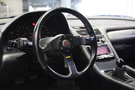 1994 Acura NSX 