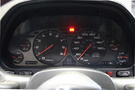 1994 Acura NSX 