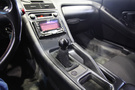 1994 Acura NSX 