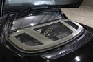 1994 Acura NSX 
