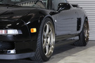 1994 Acura NSX 