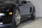 1994 Acura NSX 