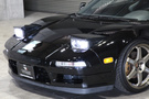 1994 Acura NSX 