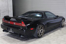 1994 Acura NSX 
