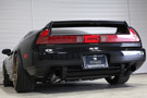 1994 Acura NSX 