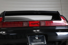 1994 Acura NSX 